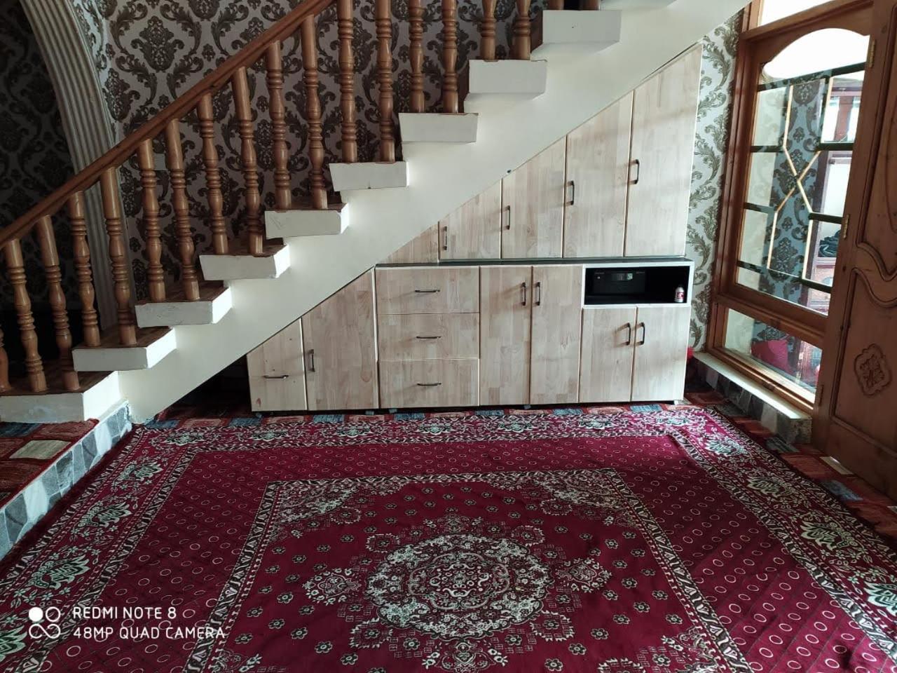 Coachman HomeStay