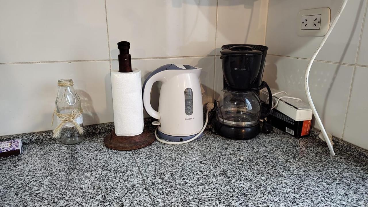 DEPARTAMENTO RENATO