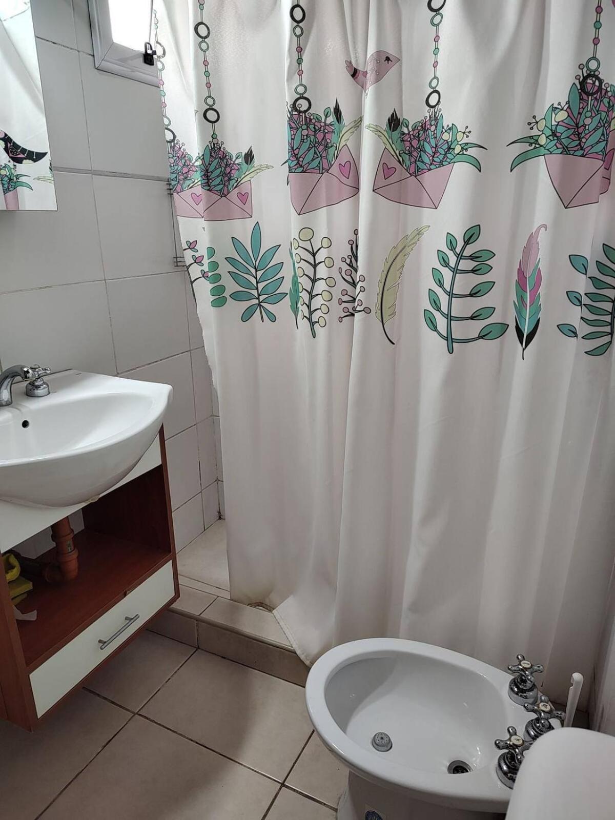 DEPARTAMENTO RENATO