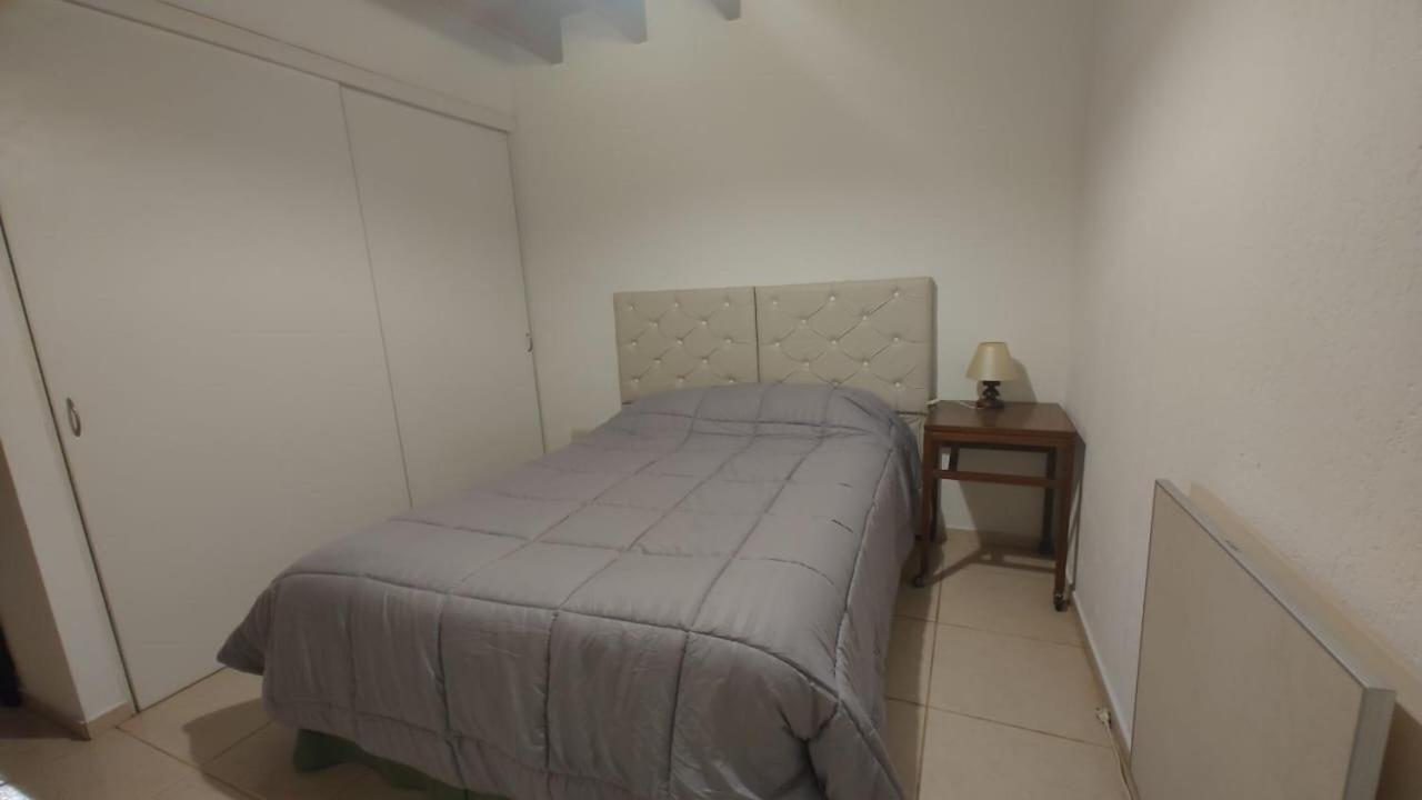 DEPARTAMENTO RENATO