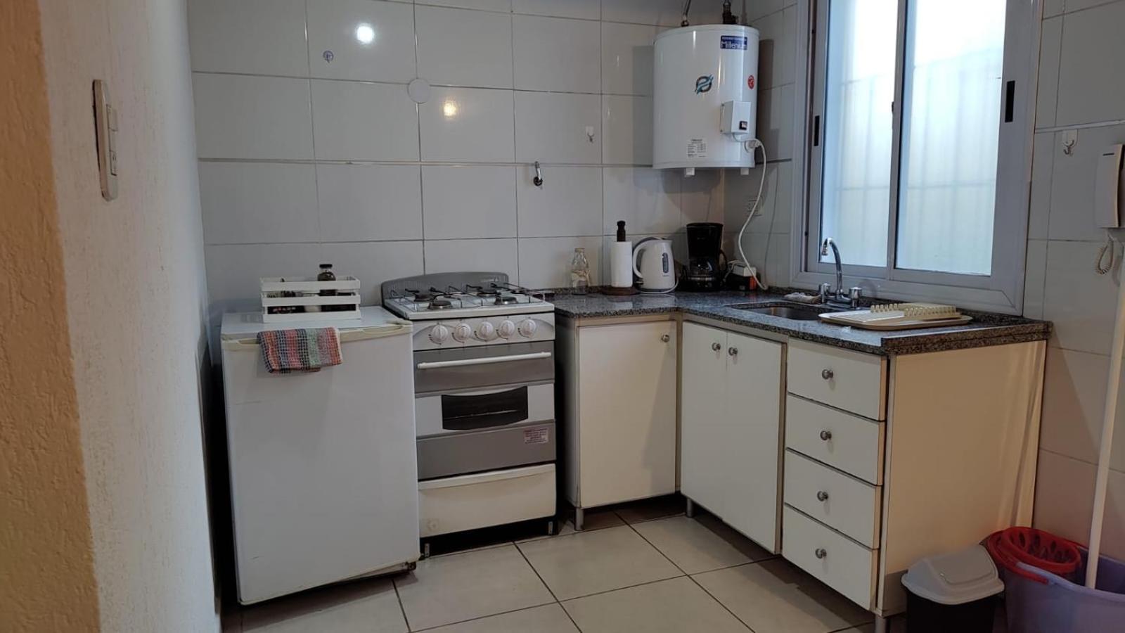 DEPARTAMENTO RENATO