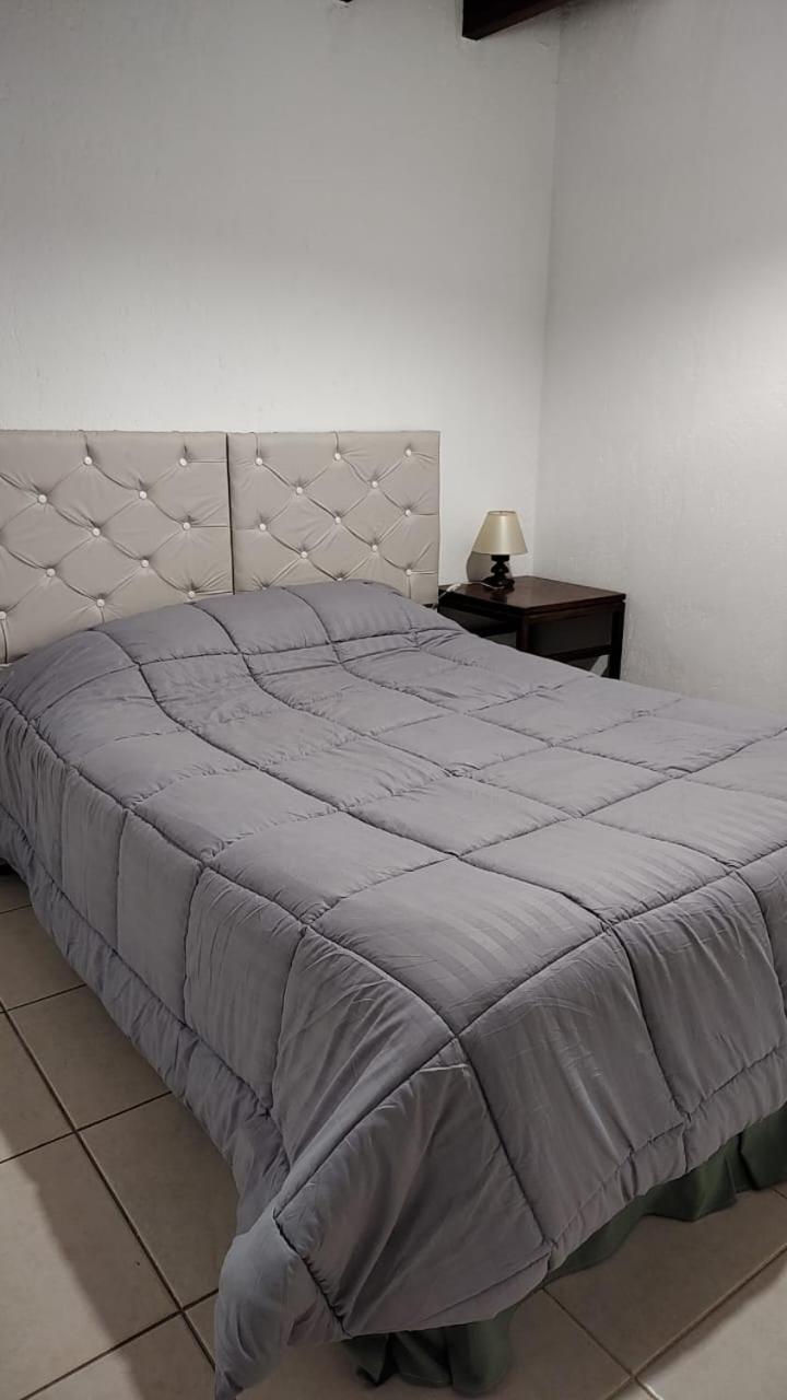 DEPARTAMENTO RENATO
