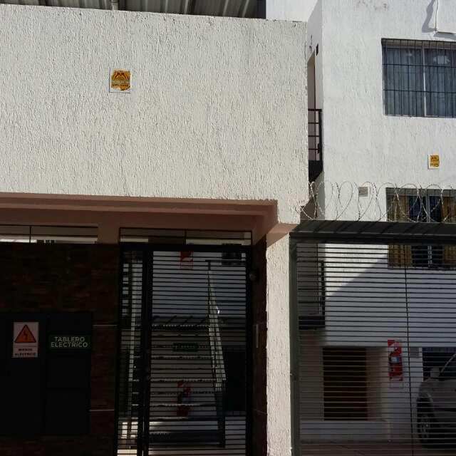 DEPARTAMENTO RENATO
