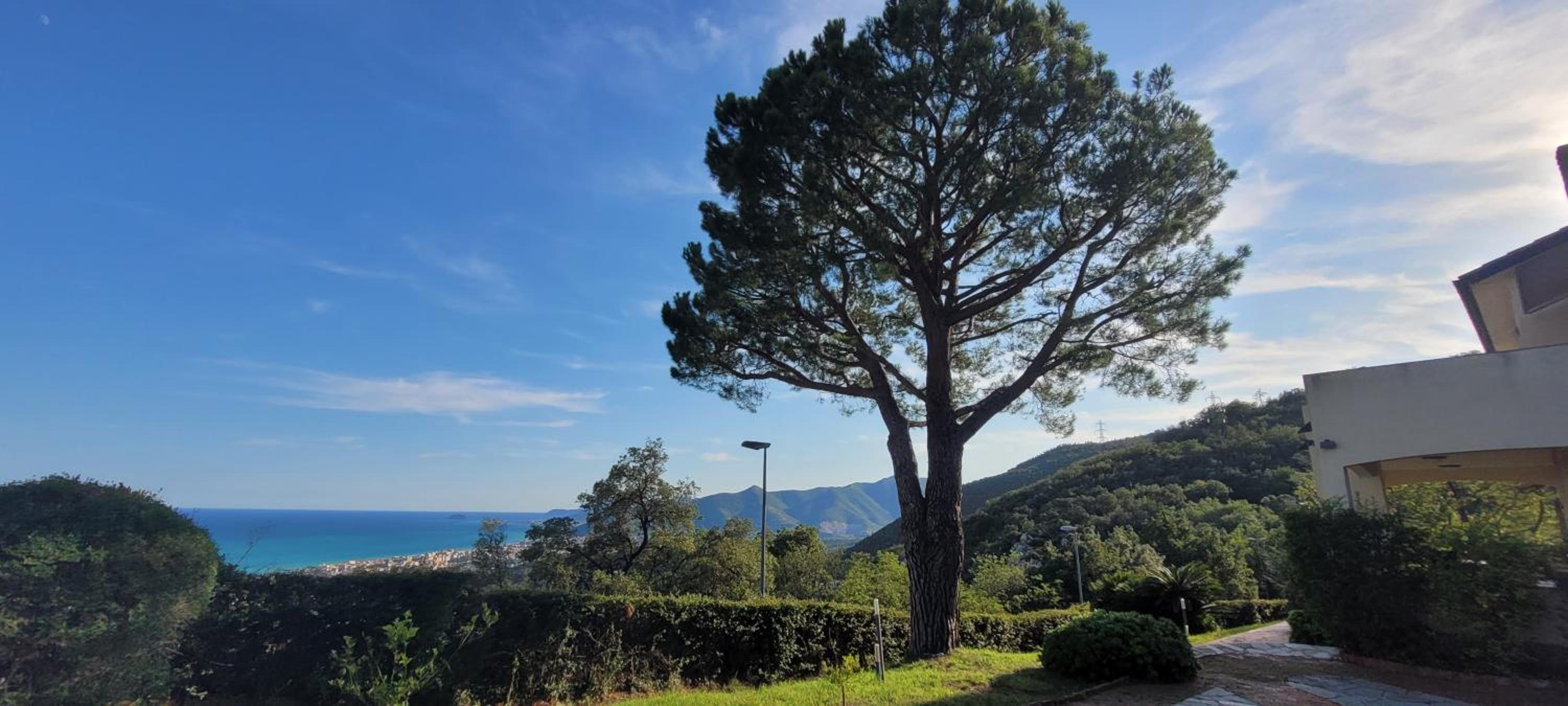 Bellavista Ranzi