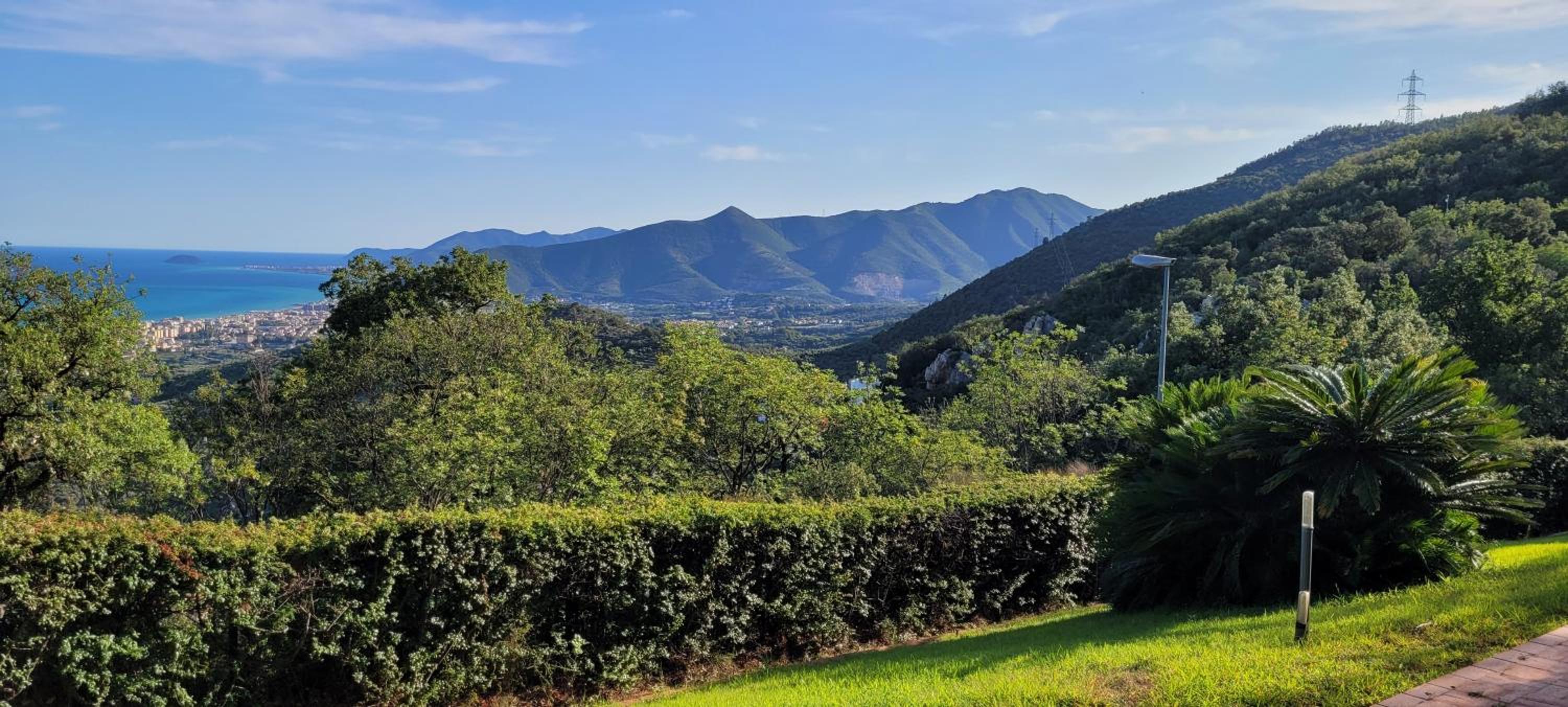 Bellavista Ranzi