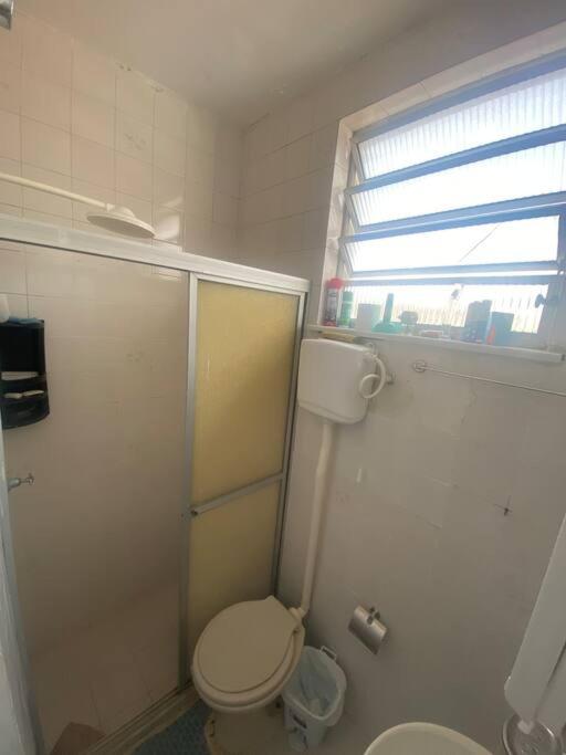 Quarto Suíte Orla Salvador BA