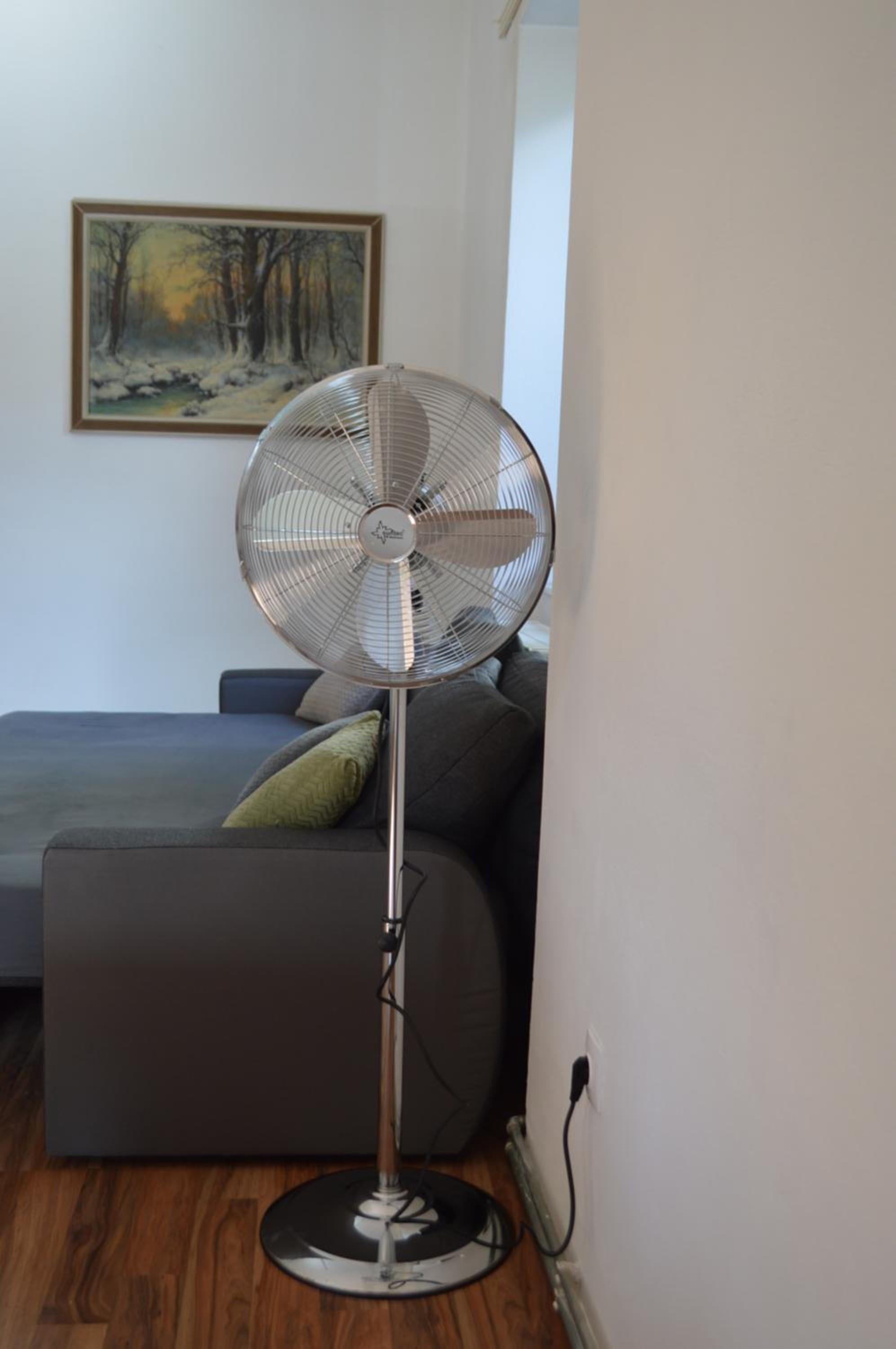 Gemütliche Ferienwohnung - Prein an der Rax