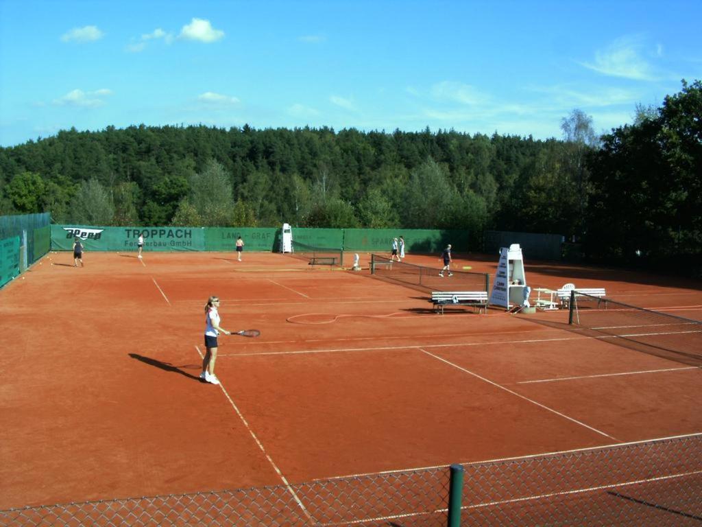 Photo 46