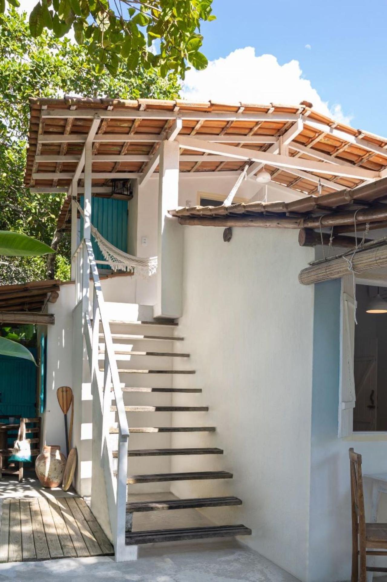 Pousada Villa Serena