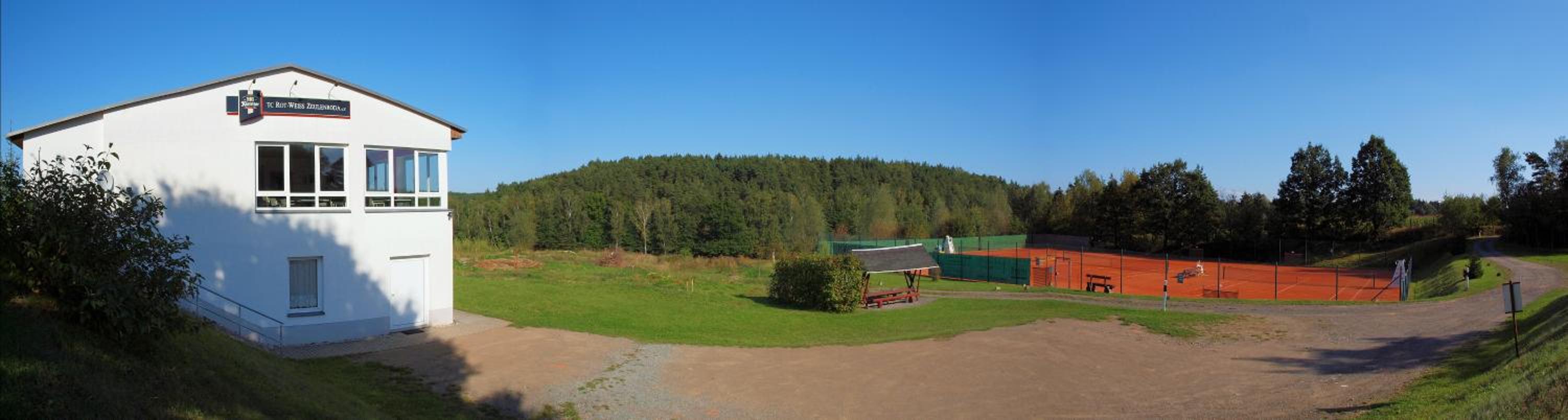 Photo 47
