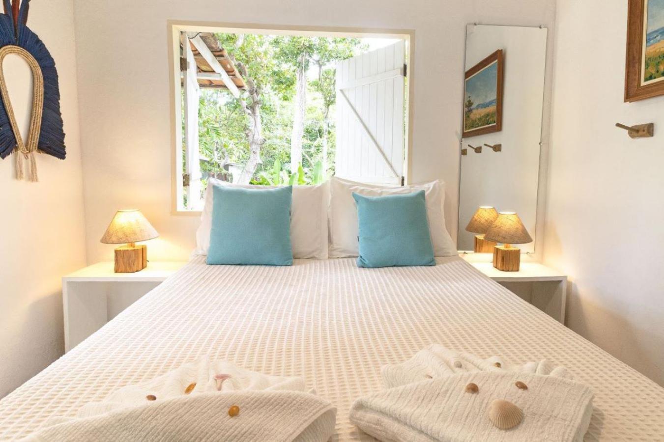 Pousada Villa Serena