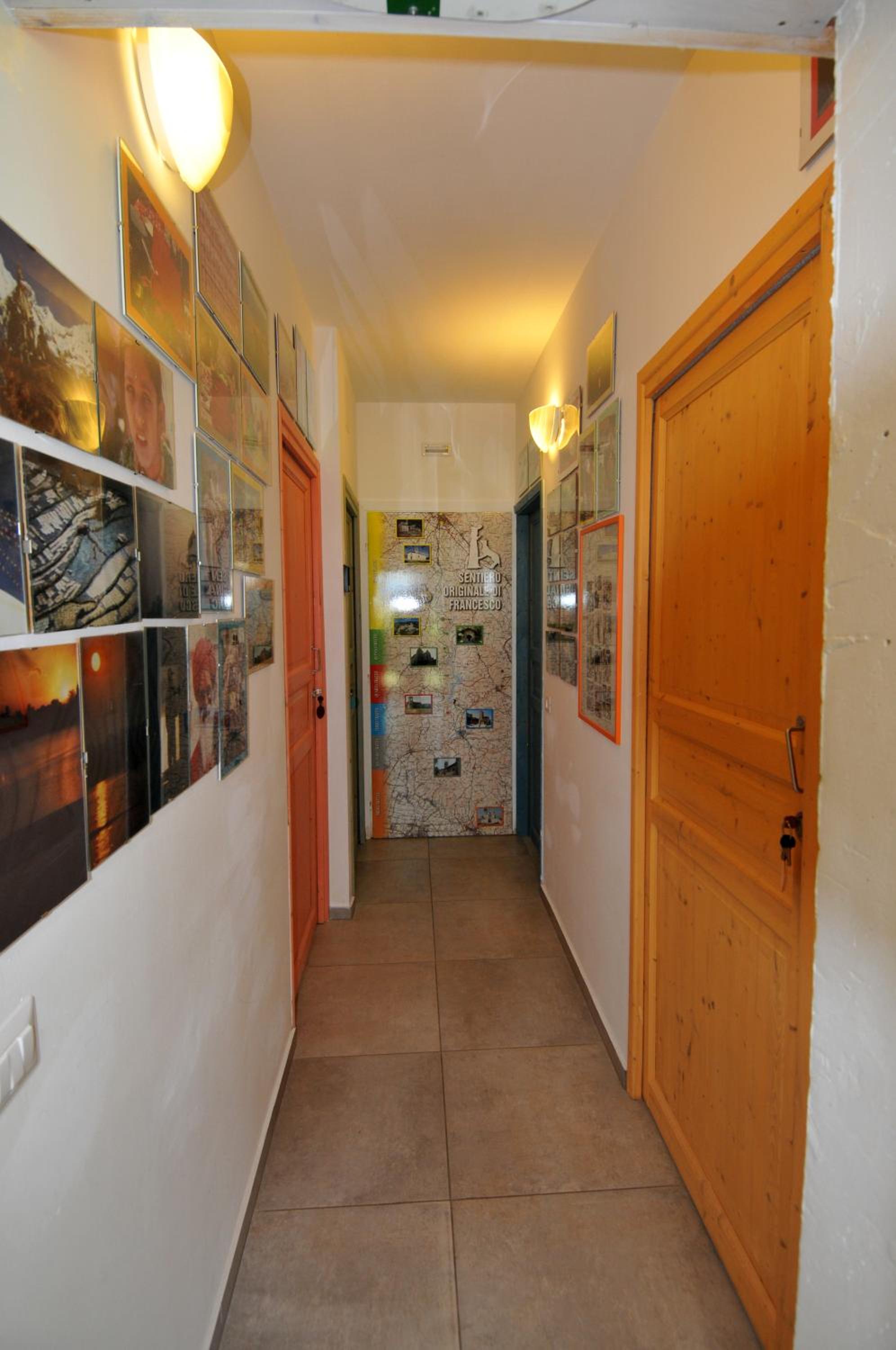 Photo 42