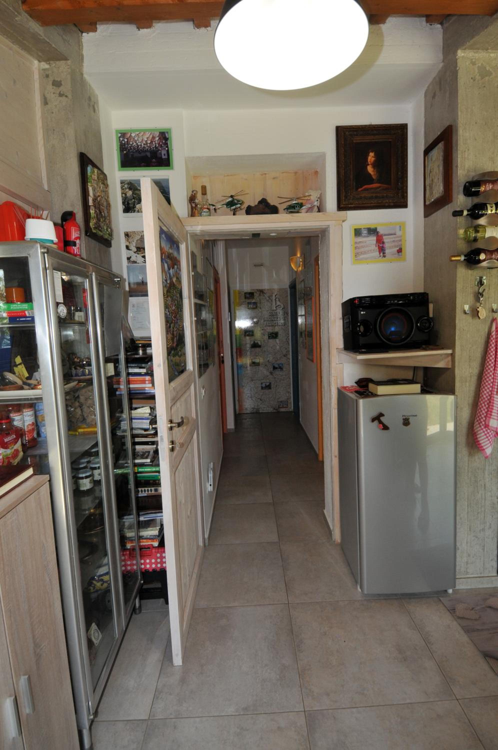 Photo 45