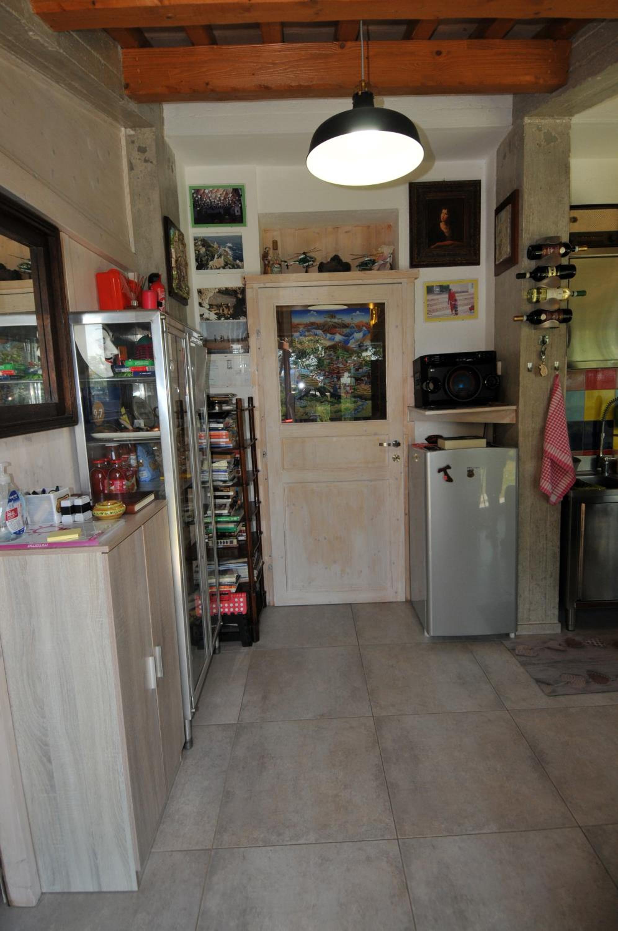 Photo 43