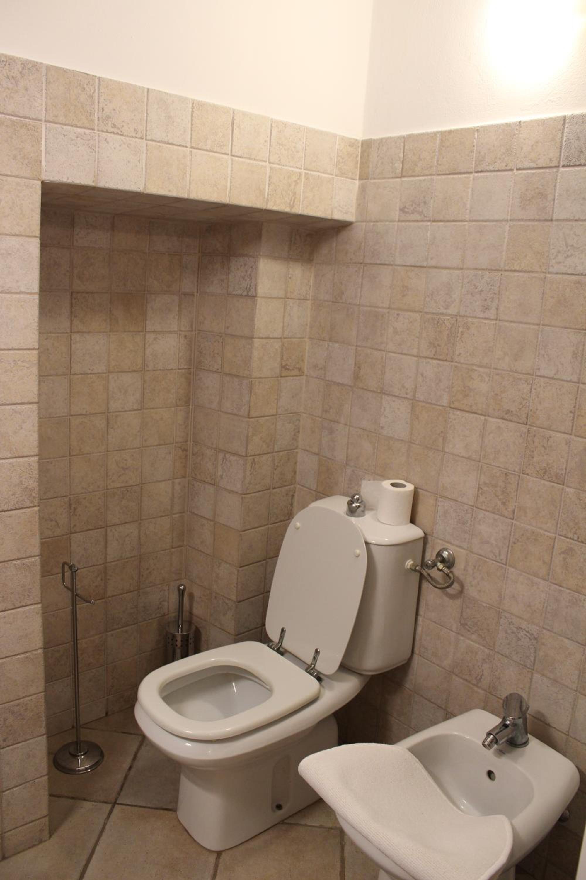 Photo 35