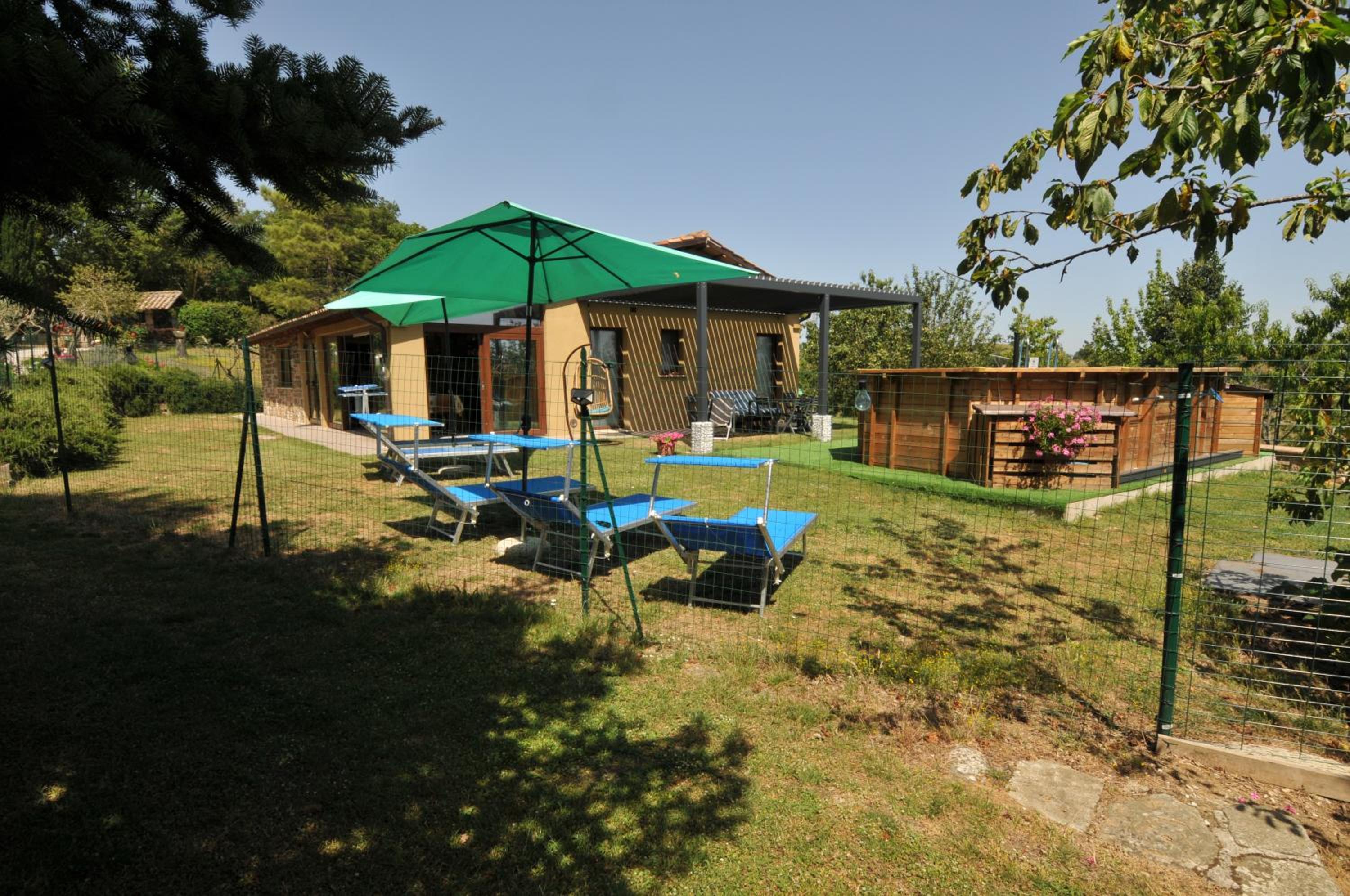 Photo 14