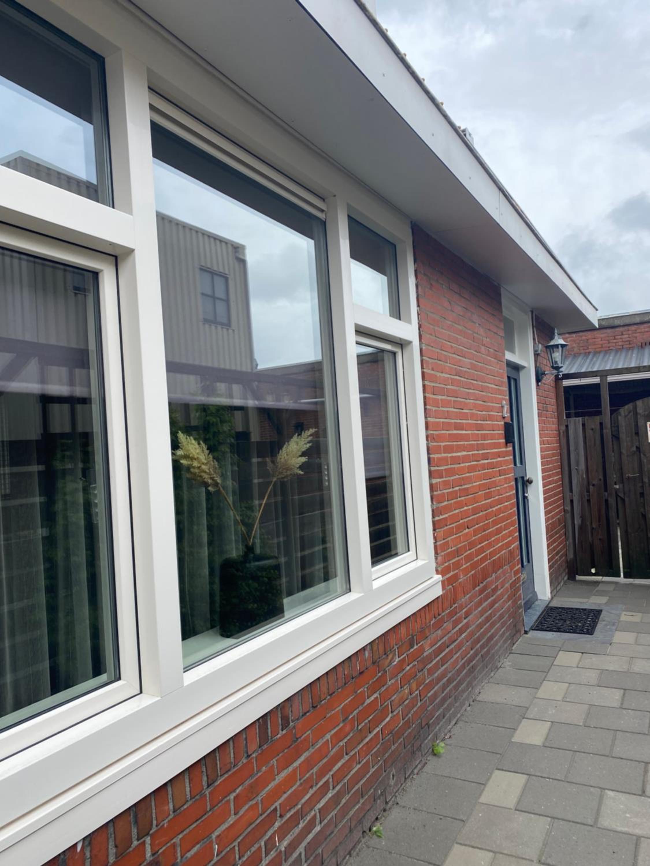 Free Fly Loft Drachten view 4