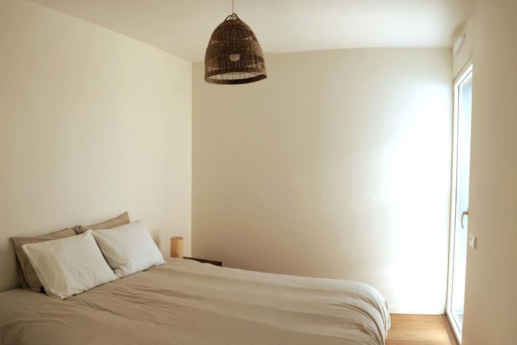Elegant 3BR Family Stay with Private Pool