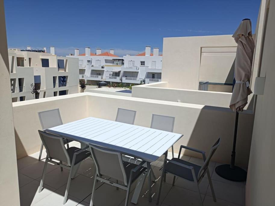 Elegant 3BR Family Stay with Private Pool