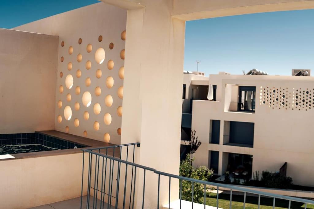 Elegant 3BR Family Stay with Private Pool