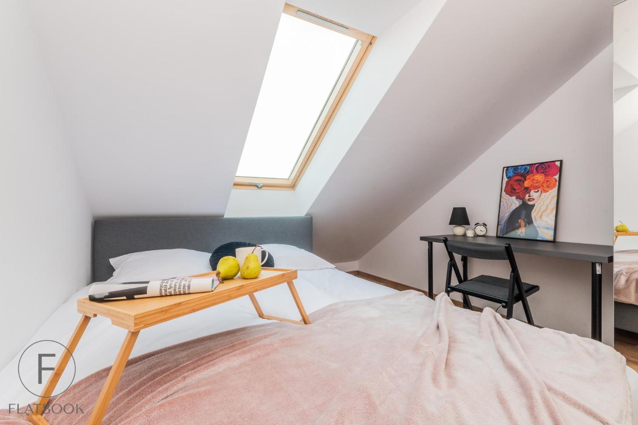 Flatbook Apartamenty - Sztutowo Baltic Sun -B-I- z Basenem i Parkingiem