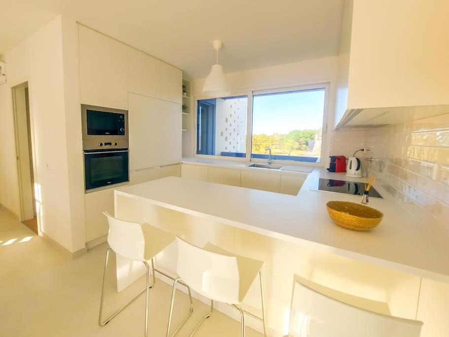 Elegant 3BR Family Stay with Private Pool