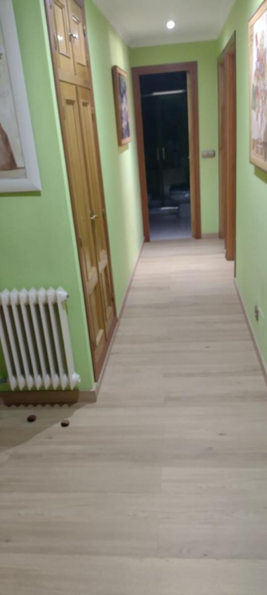 Apartamento El Caminito photo 2
