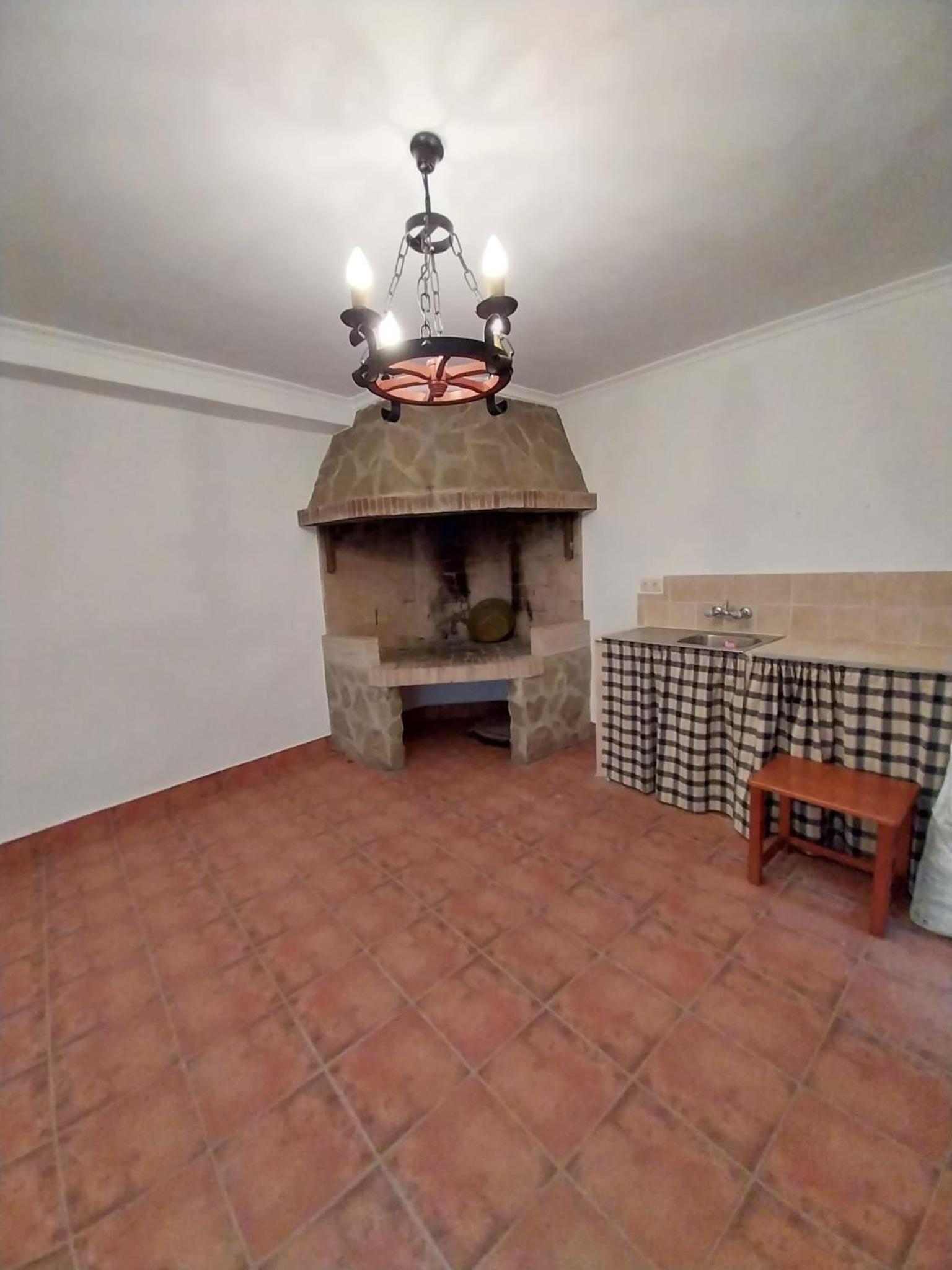 Casa Rural Roa