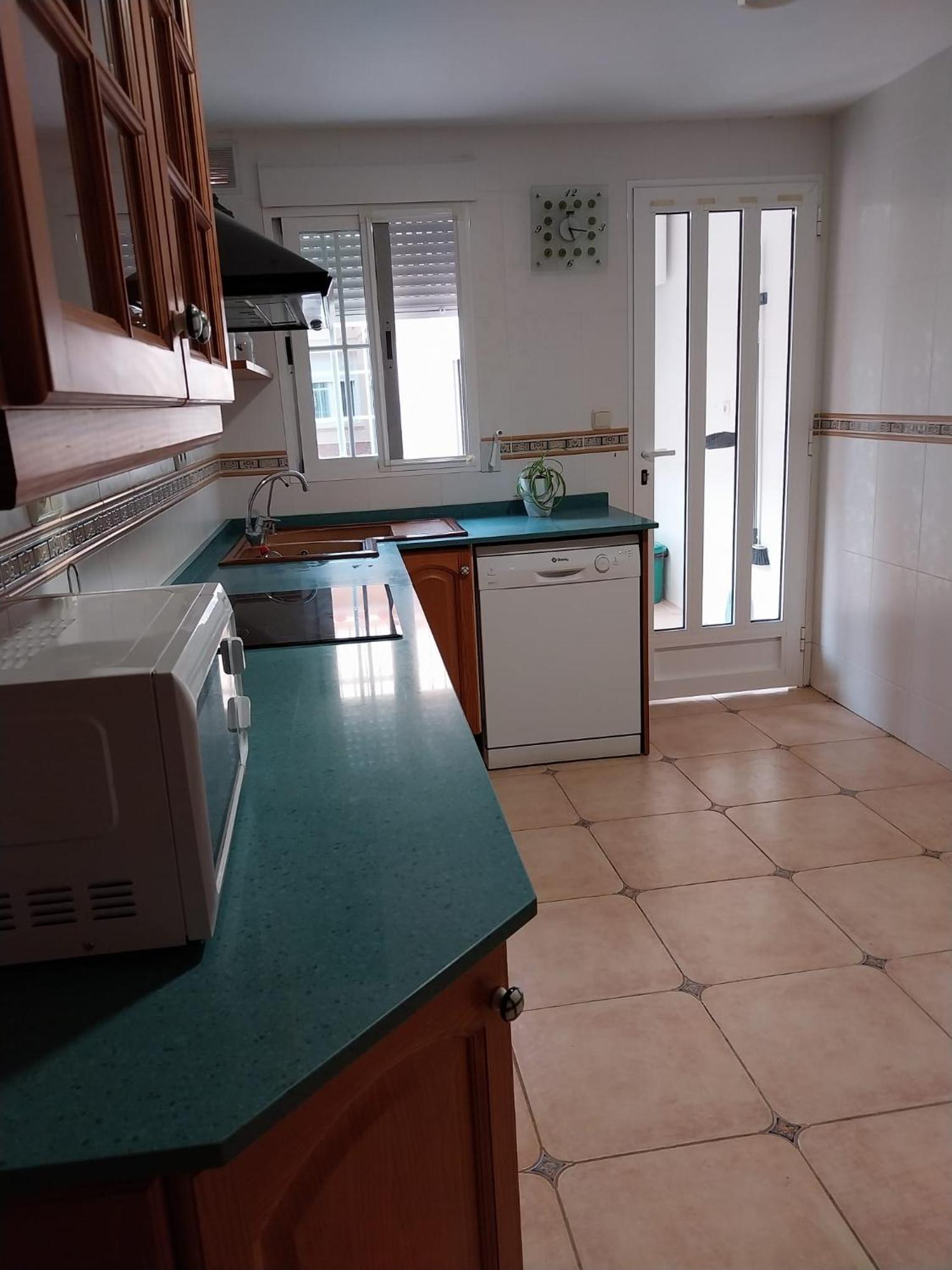 Casa Rural Roa
