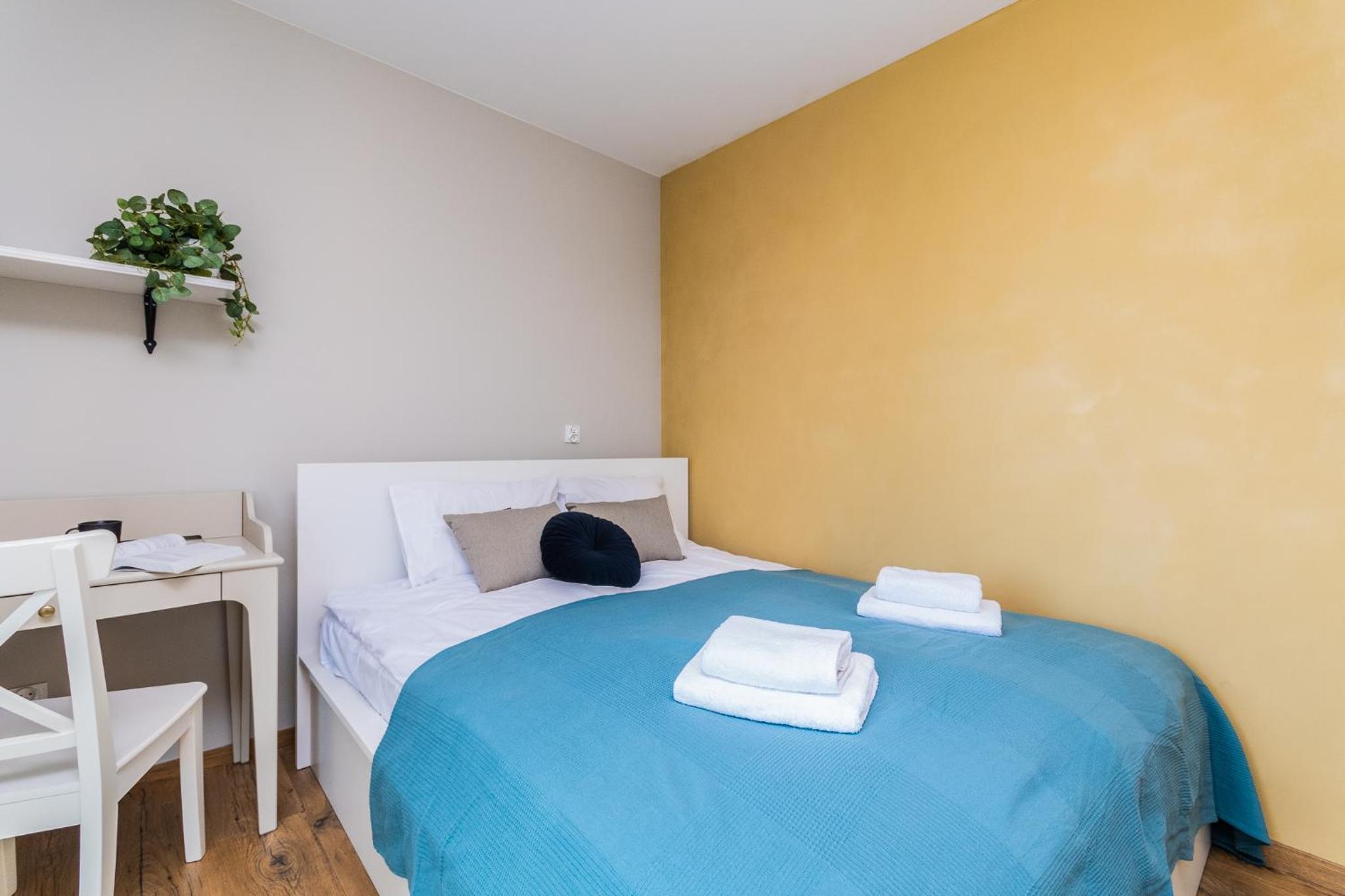 Flatbook Apartamenty - Sztutowo Baltic Sun -B-I- z Basenem i Parkingiem