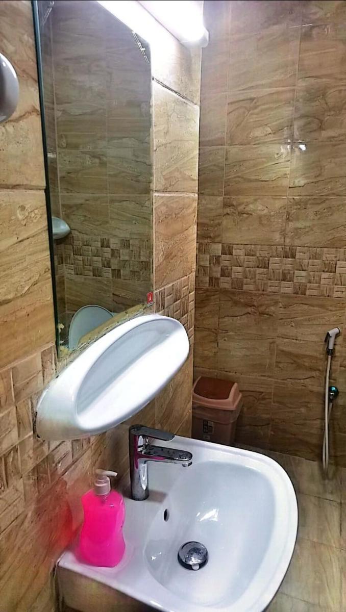 Al Salma Apartment Umm Al-Quwain