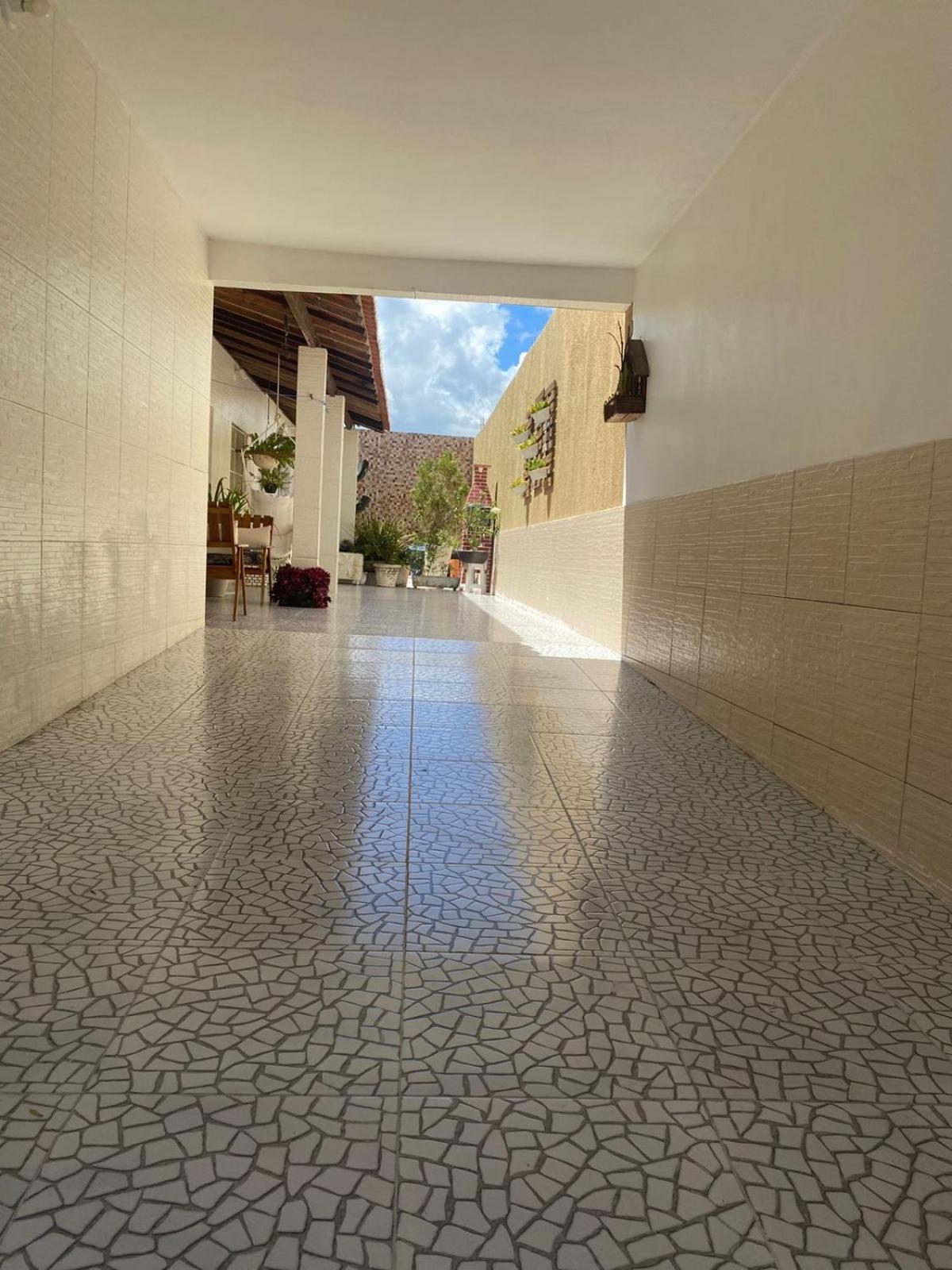 CASA DE TEMPORADA MEL view 2