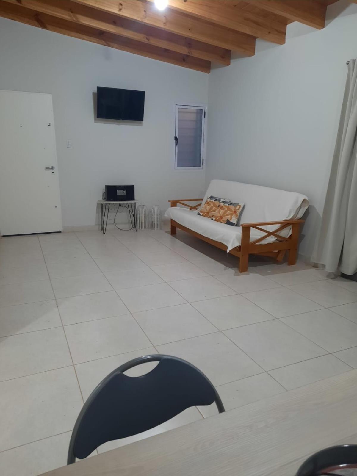 Finca La Chiqueta - Image 3