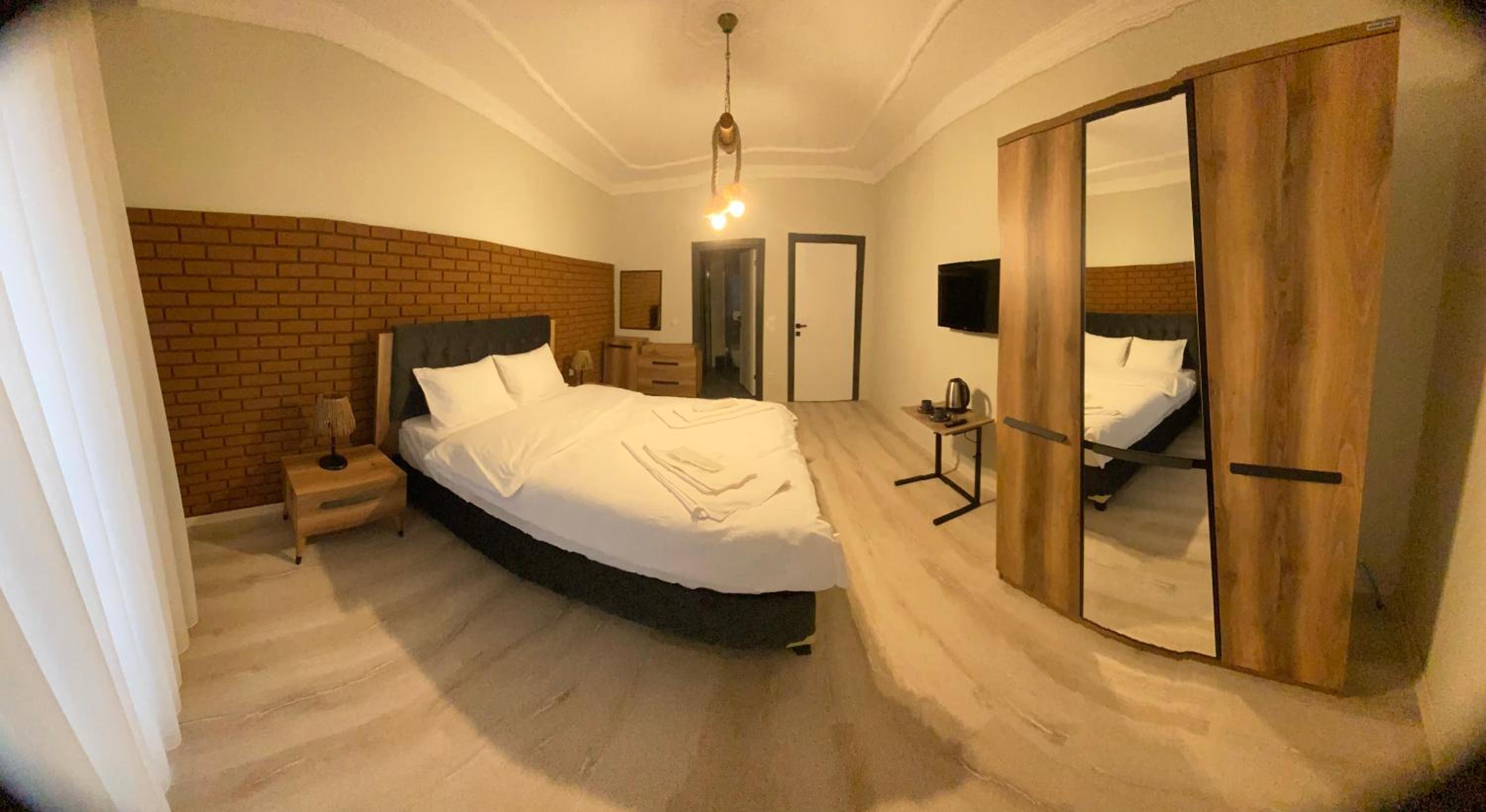 Khalifa Residence