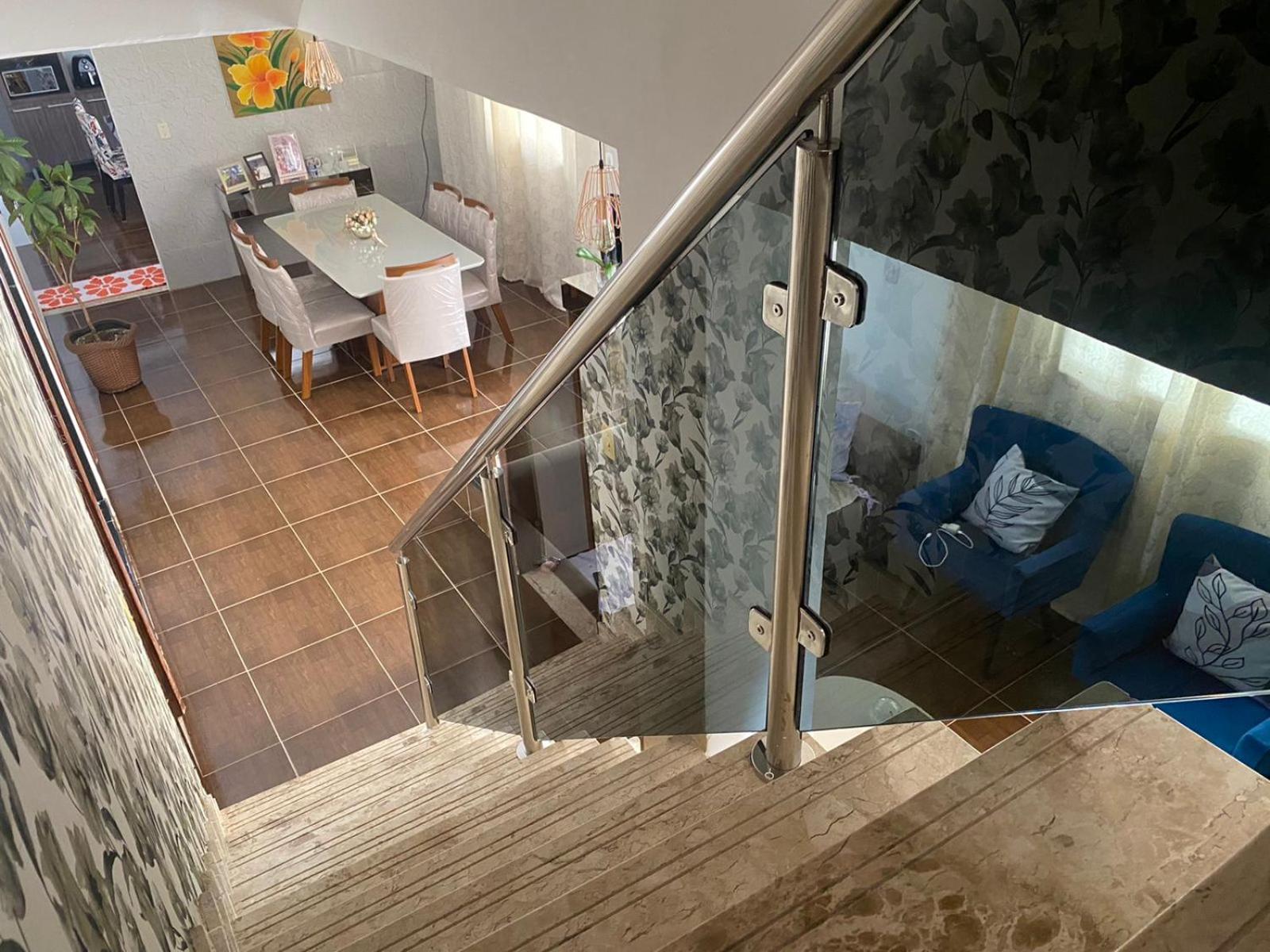 CASA DE TEMPORADA MEL view 5