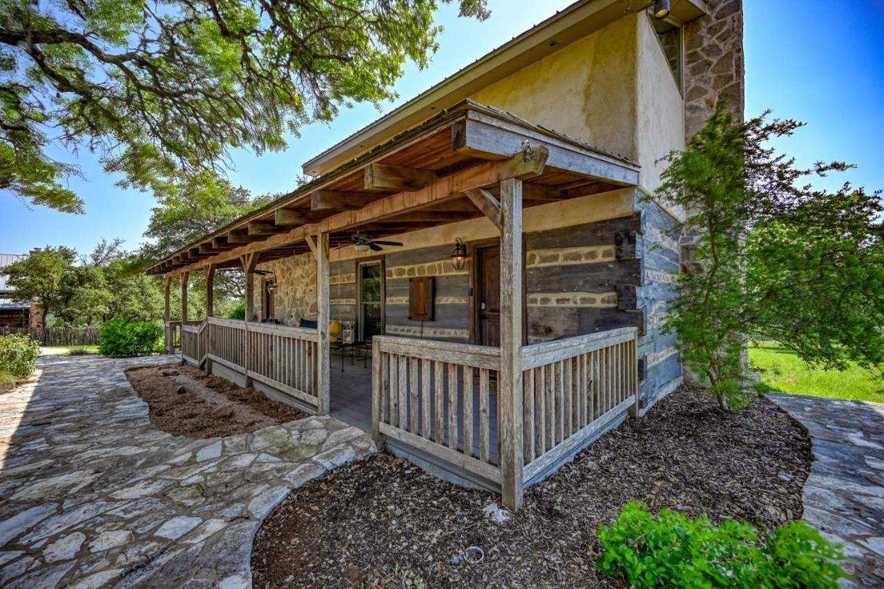 Luxury 23-ac Ranch Casita w/Hot tub! view 3