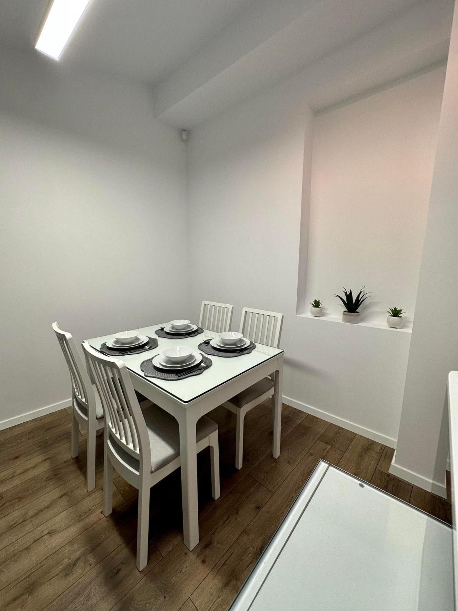 XOX Comfort Casa Curte view 4