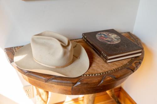Photo 18