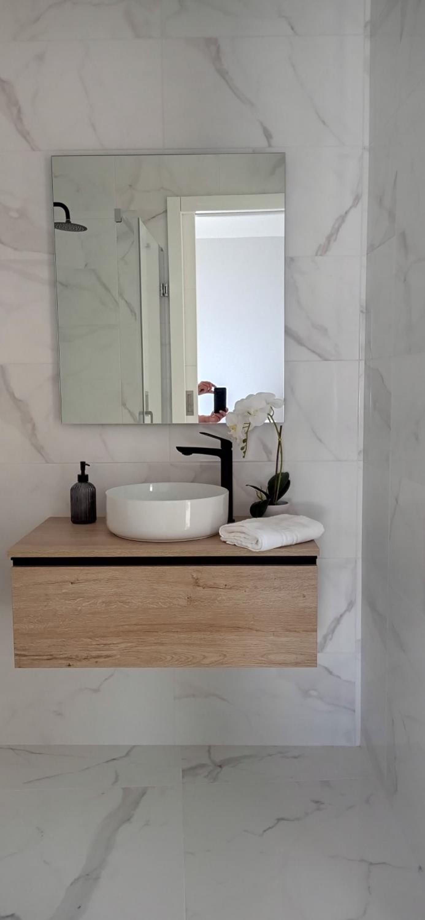Príncipe Boutique apartments