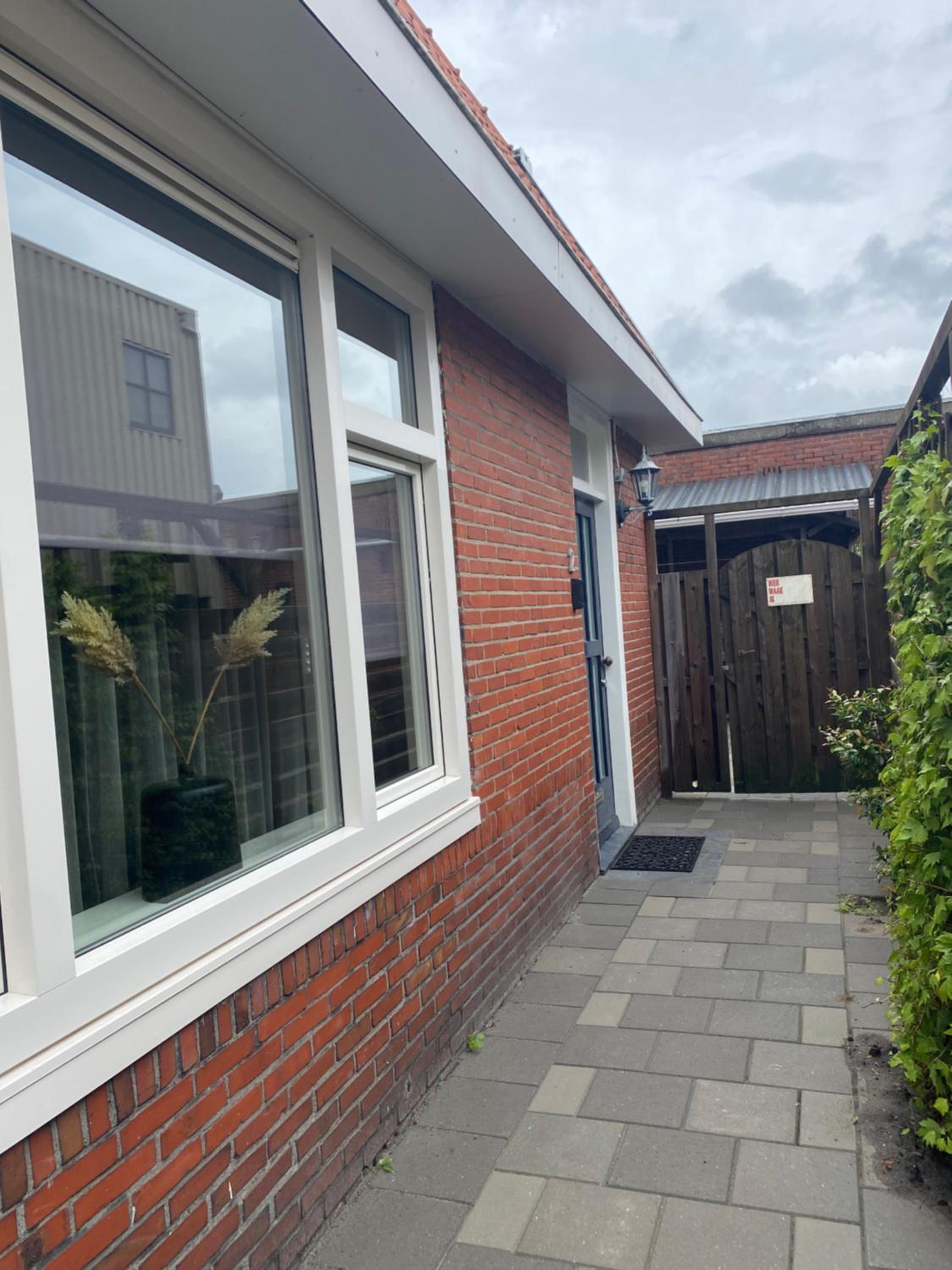 Free Fly Loft Drachten view 3