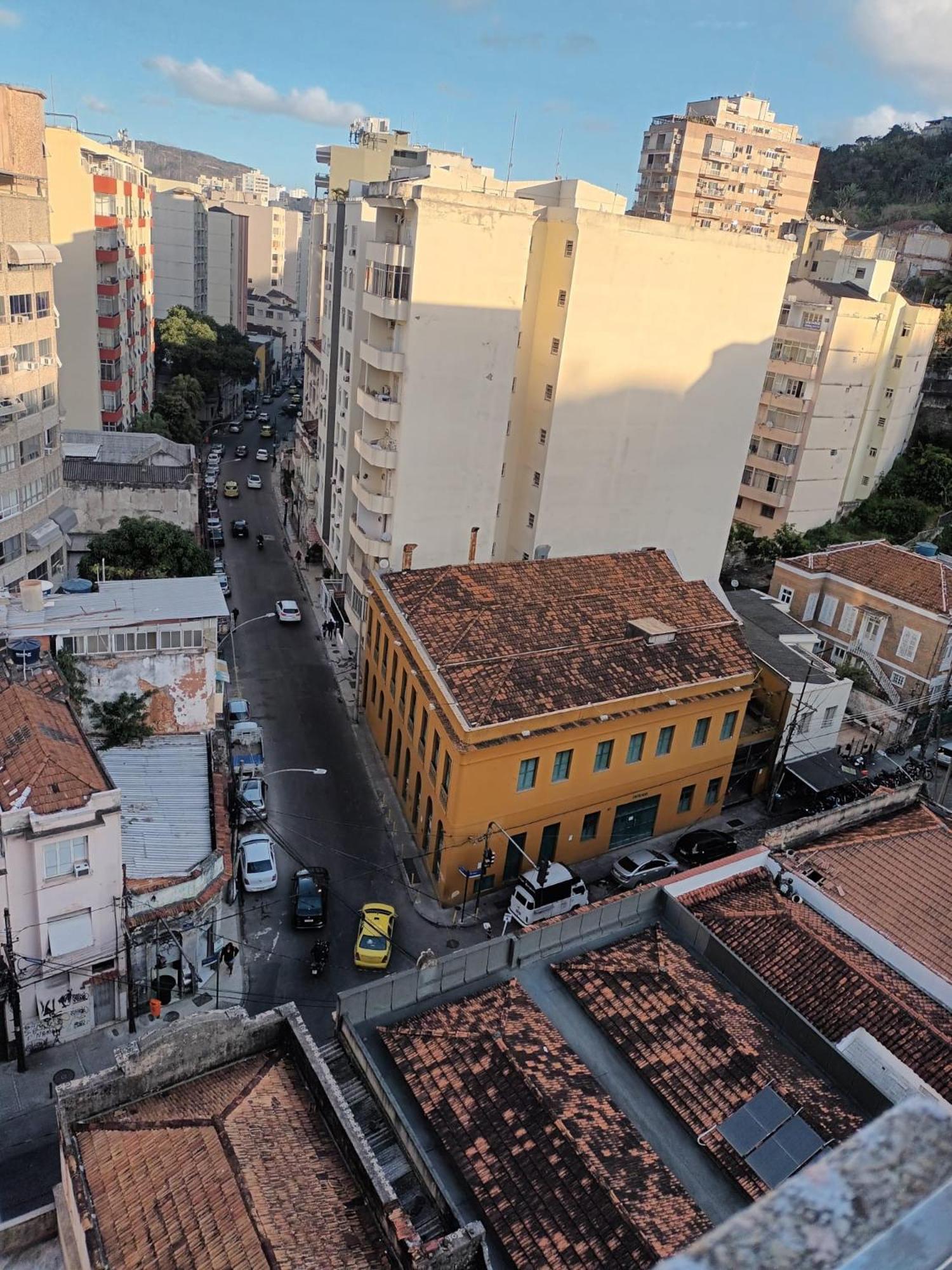 Bonança