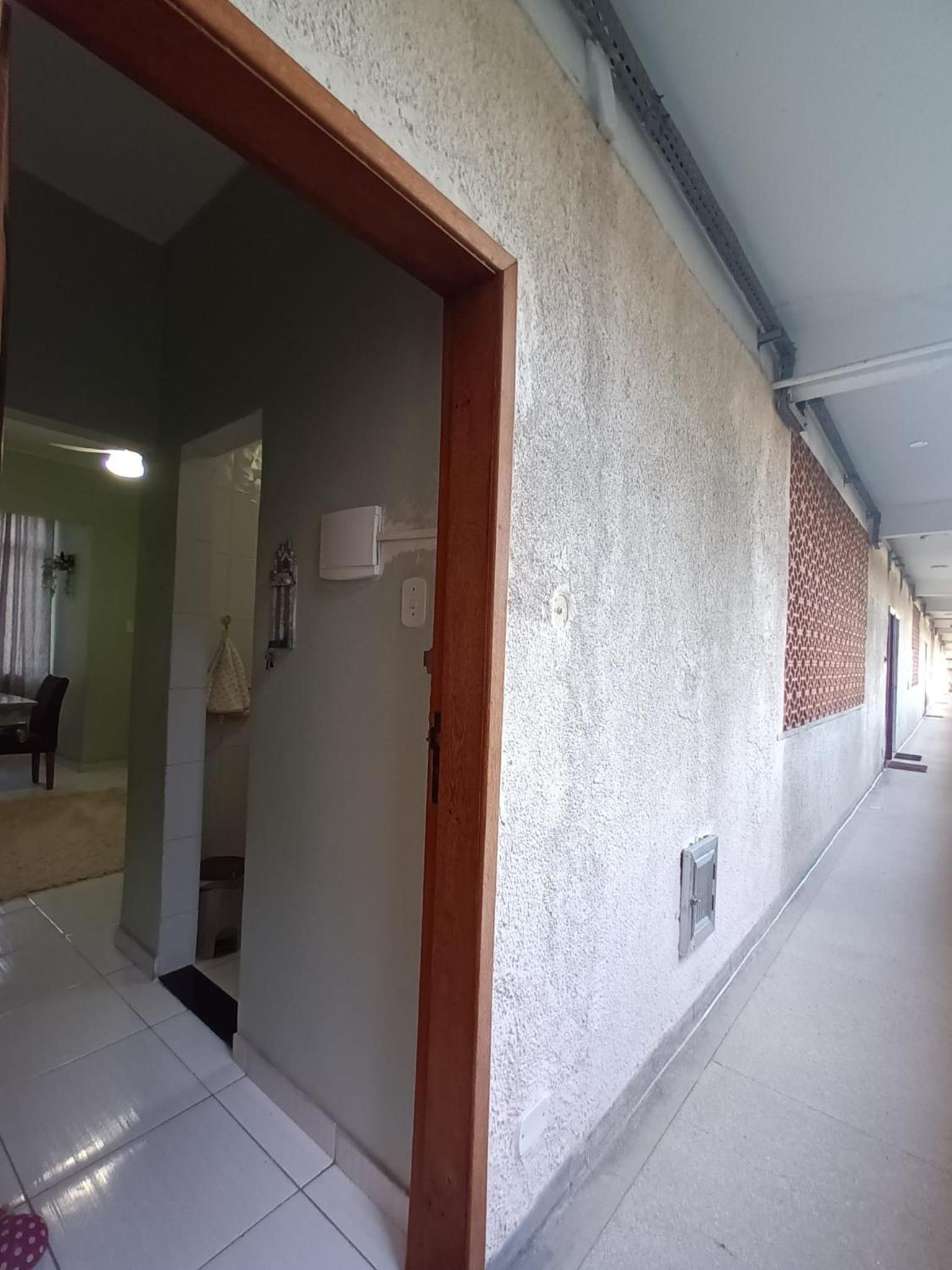 Bonança