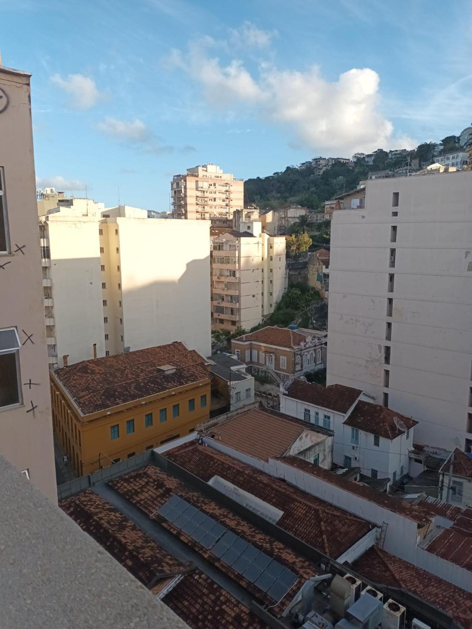 Bonança