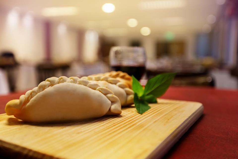 Hotel Castellon