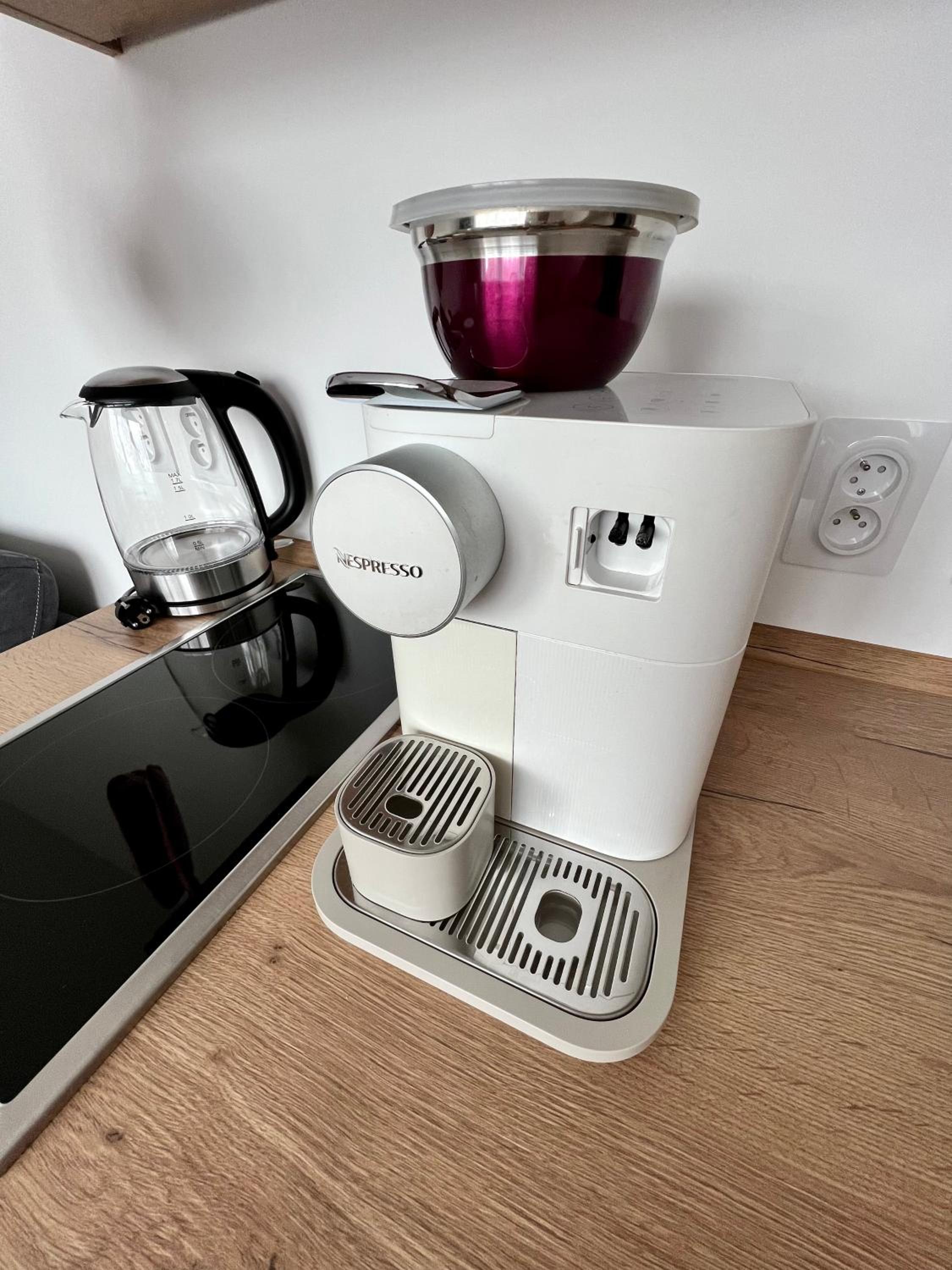 Apartmán Roda2 Malé Lipno