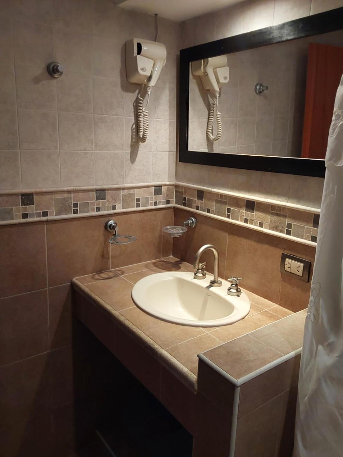 Hotel Castellon