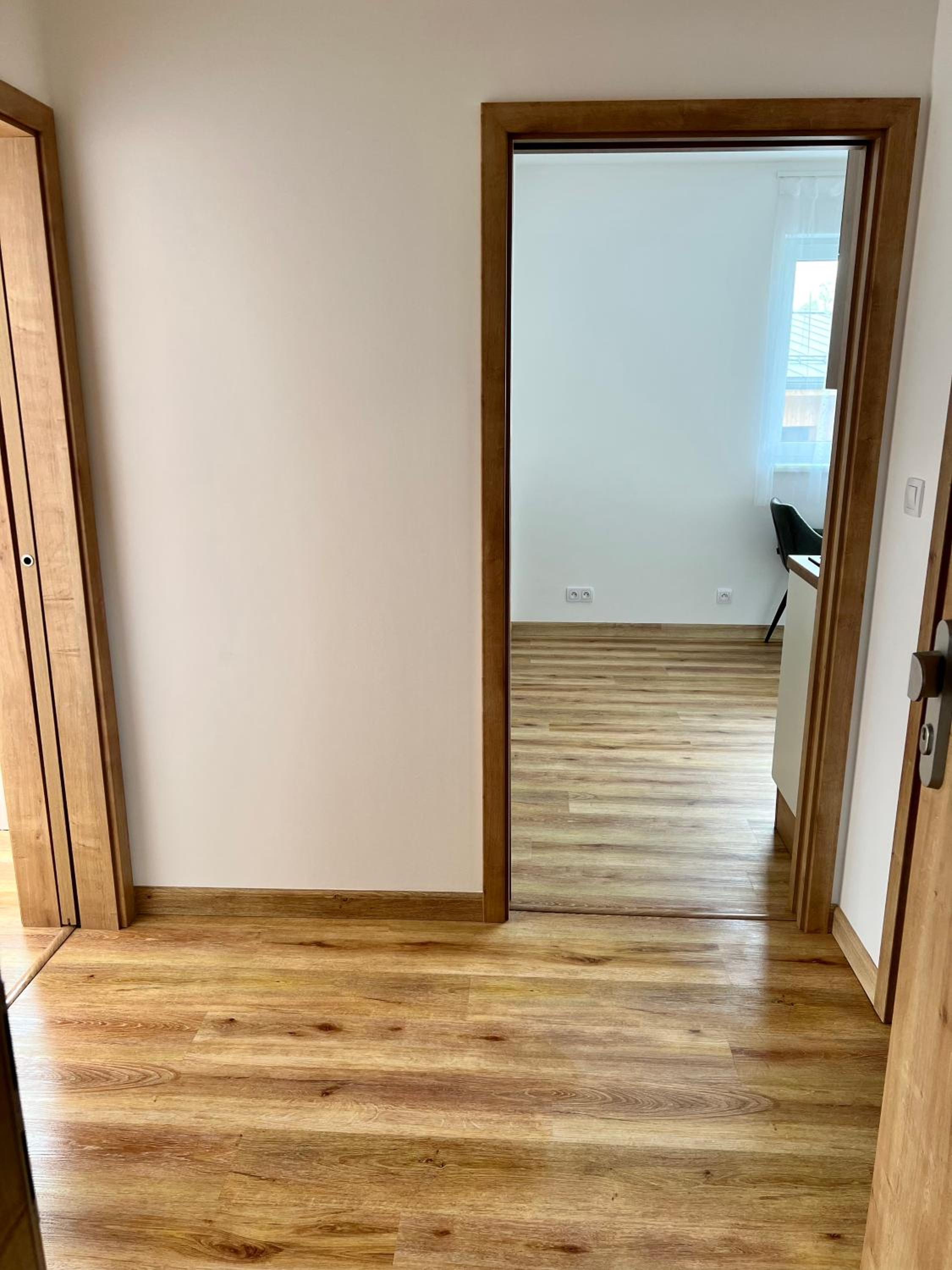 Apartmán Roda2 Malé Lipno