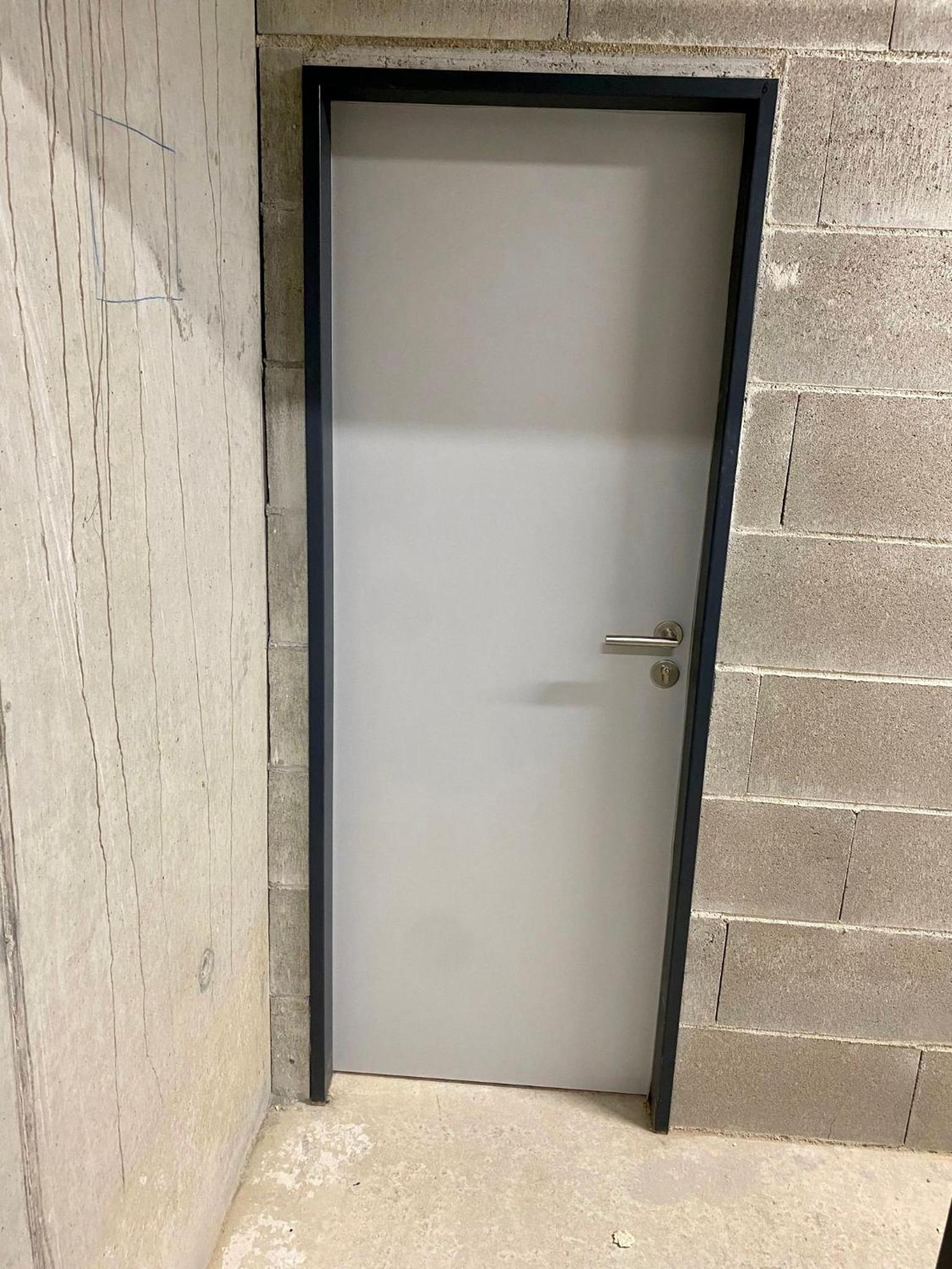 Apartmán Roda2 Malé Lipno