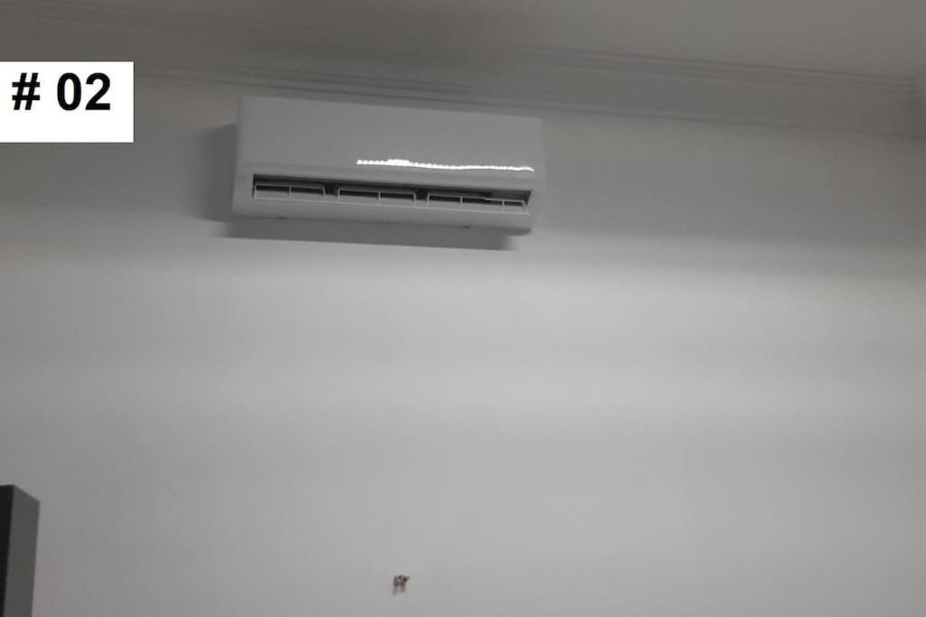 Rooms, shared apartment with a separate private entrance in Nasr City,Cairo,Egypt near the new Malaysian students building, the Abana, Al-Fajr Institute fo