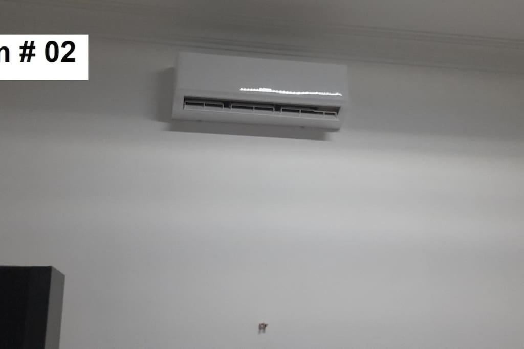 Rooms, shared apartment with a separate private entrance in Nasr City,Cairo,Egypt near the new Malaysian students building, the Abana, Al-Fajr Institute fo
